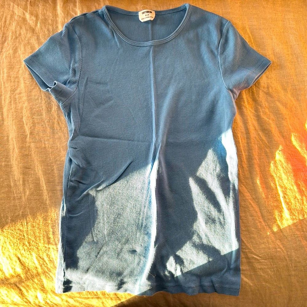 Cotton On t-shirt
